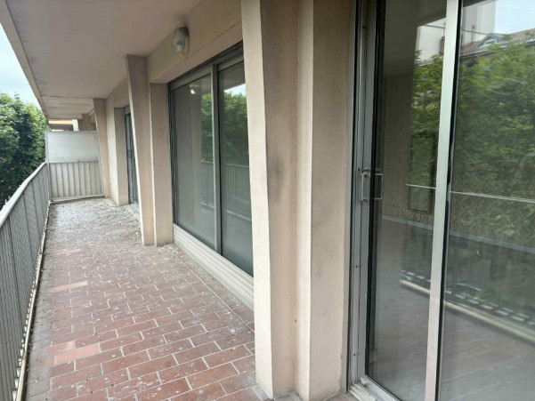 sale Appartement Sete - Photo 4