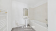 sale Appartement Agde