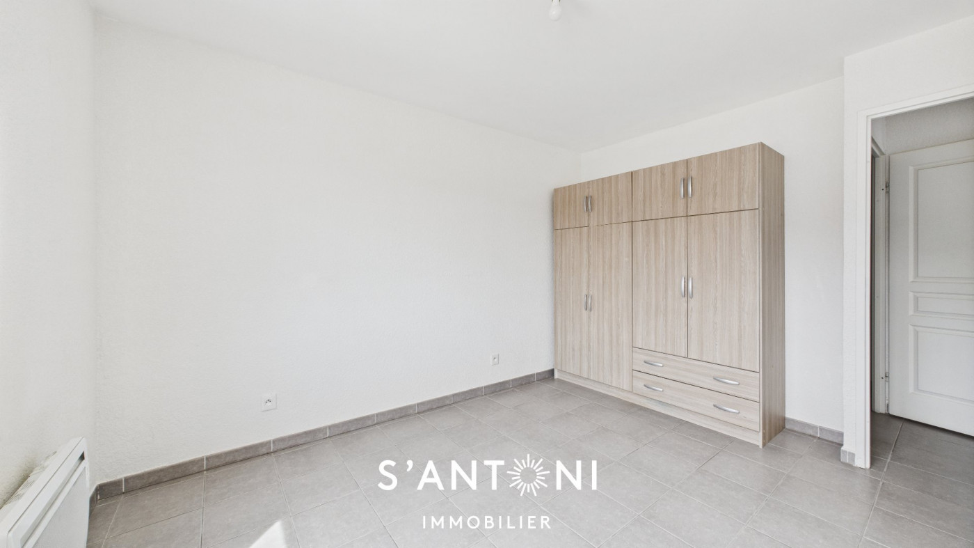 vente Appartement Agde - Photo 8