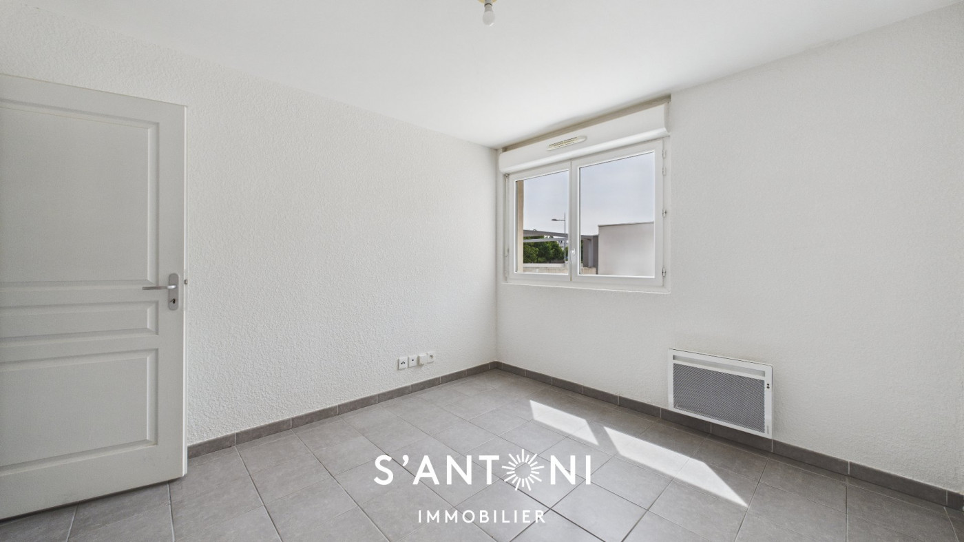 vente Appartement Agde - Photo 9