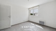 sale Appartement Agde