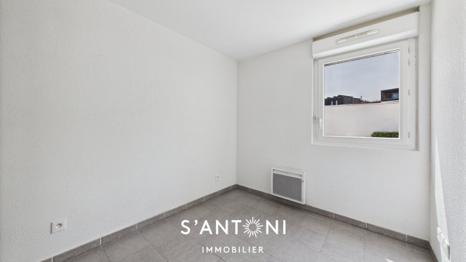 sale Appartement Agde - Photo 10