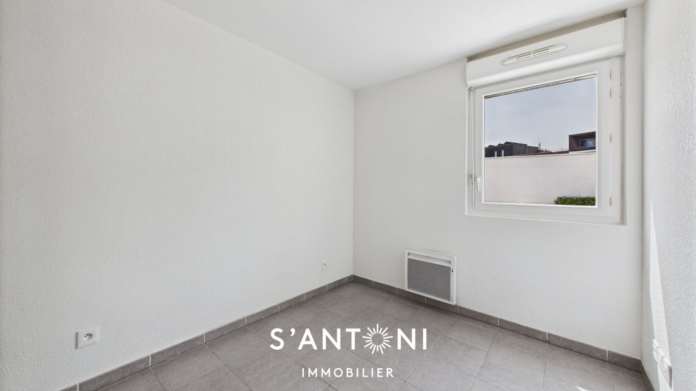 vente Appartement Agde - Photo 10