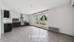 vente Appartement Agde