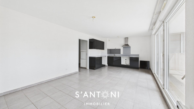 sale Appartement Agde - Photo 5