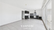 sale Appartement Agde