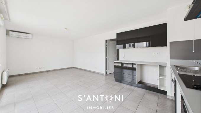 sale Appartement Agde - Photo 4