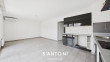 sale Appartement Agde