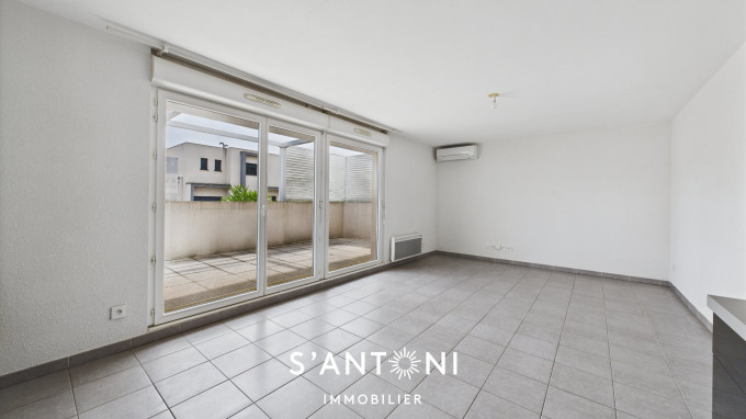 sale Appartement Agde - Photo 3