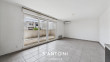 sale Appartement Agde