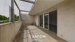 sale Appartement Agde