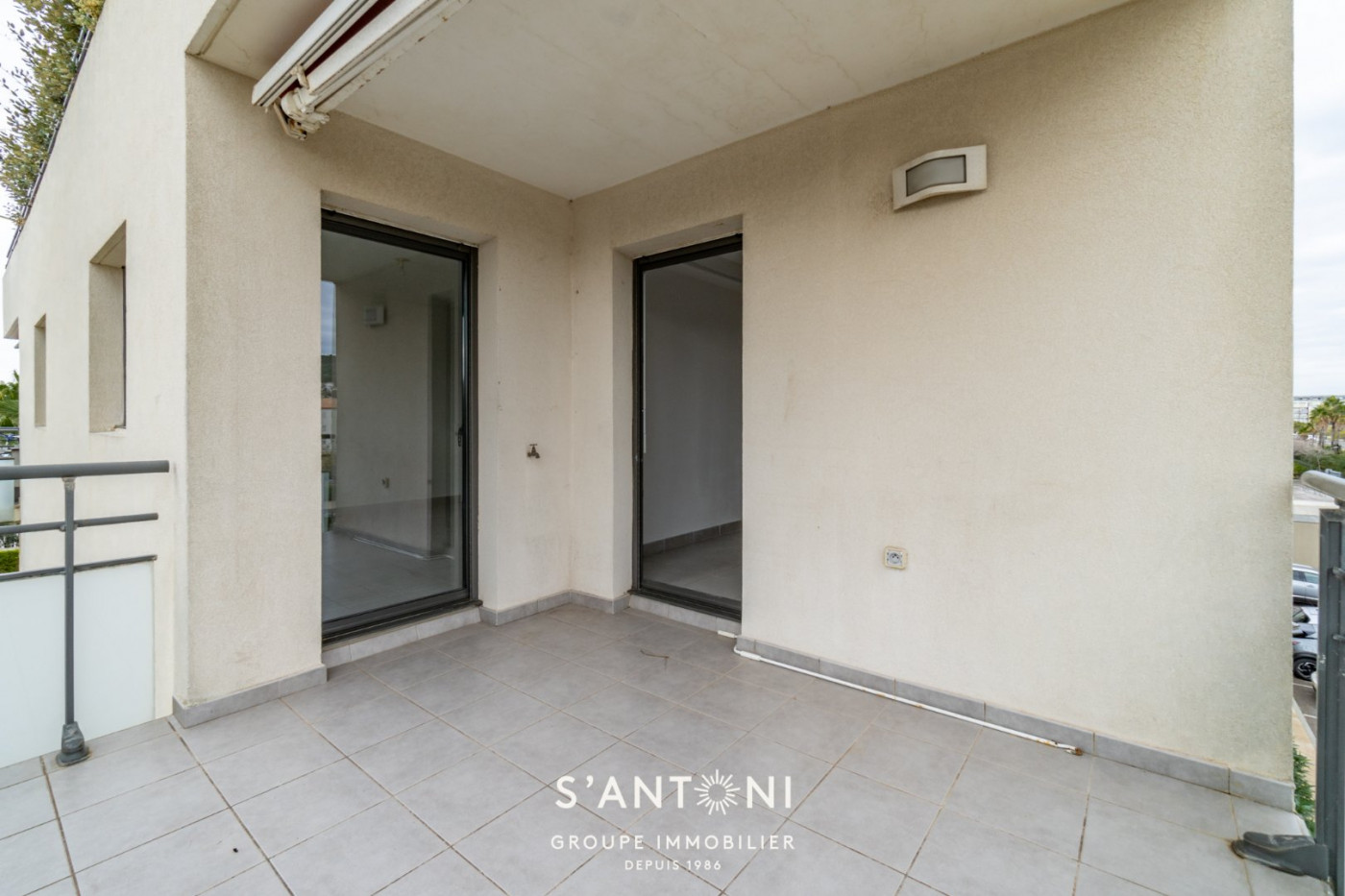 vente Appartement Sete - Photo 4