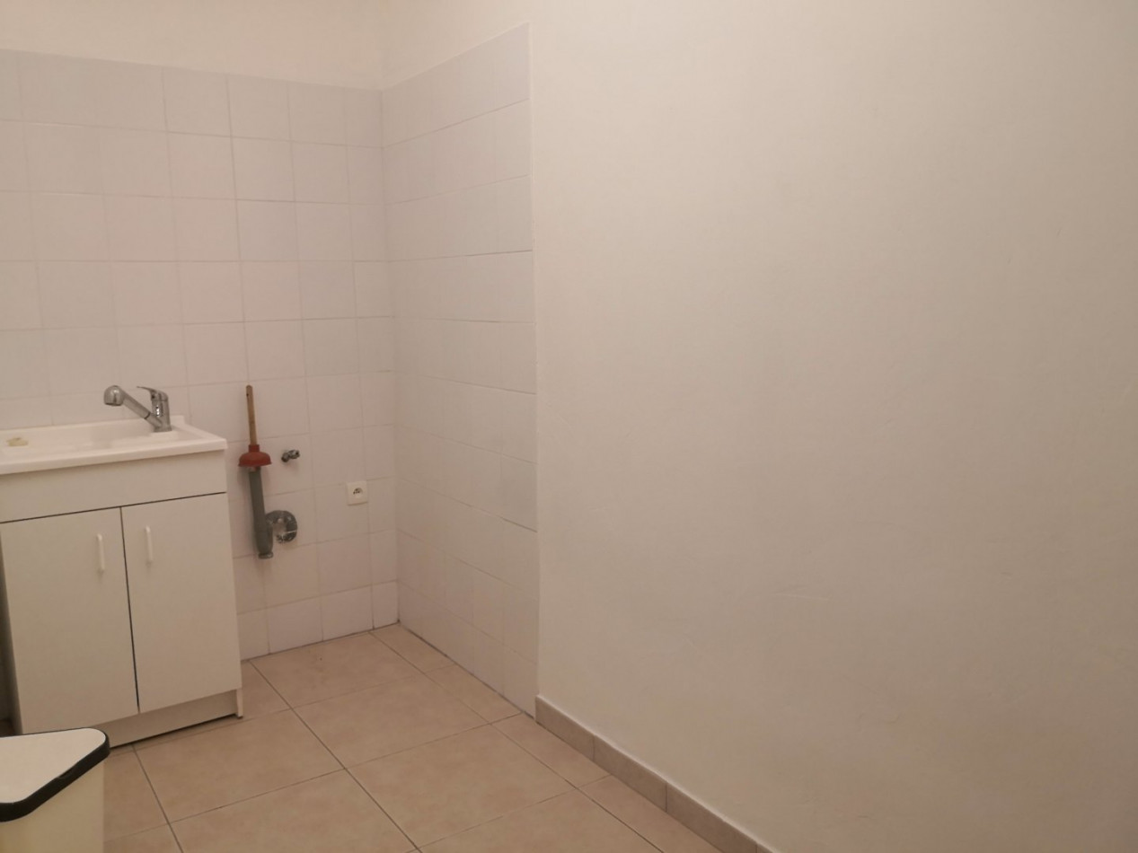 vente Maison de village Pinet - Photo 10