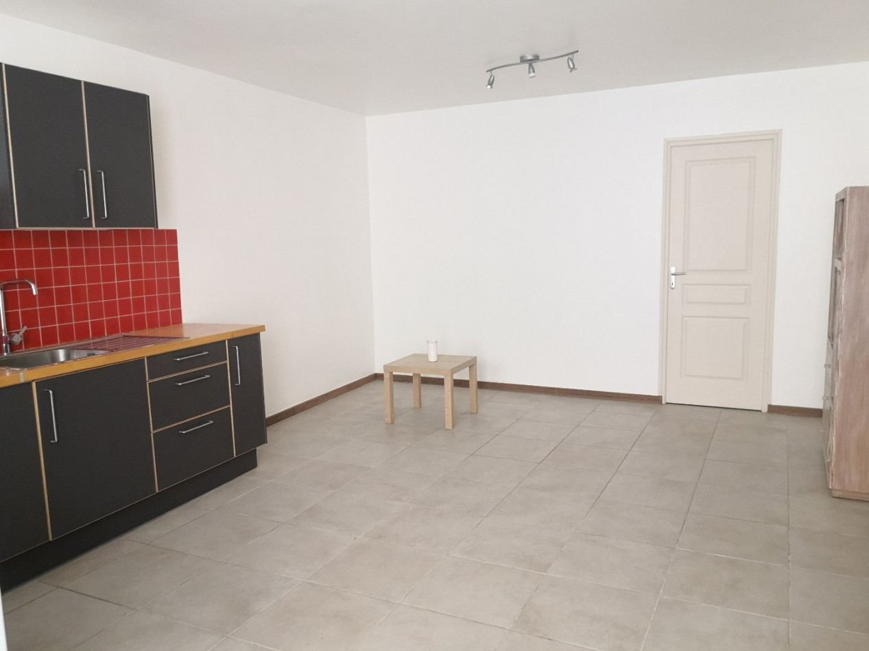 vente Maison de village Pinet - Photo 1