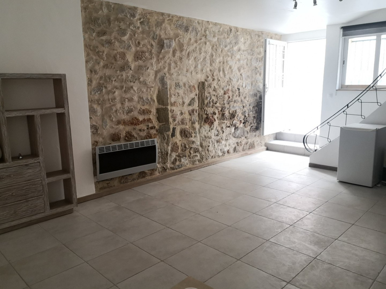 vente Maison de village Pinet - Photo 3