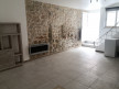 vente Maison de village Pinet