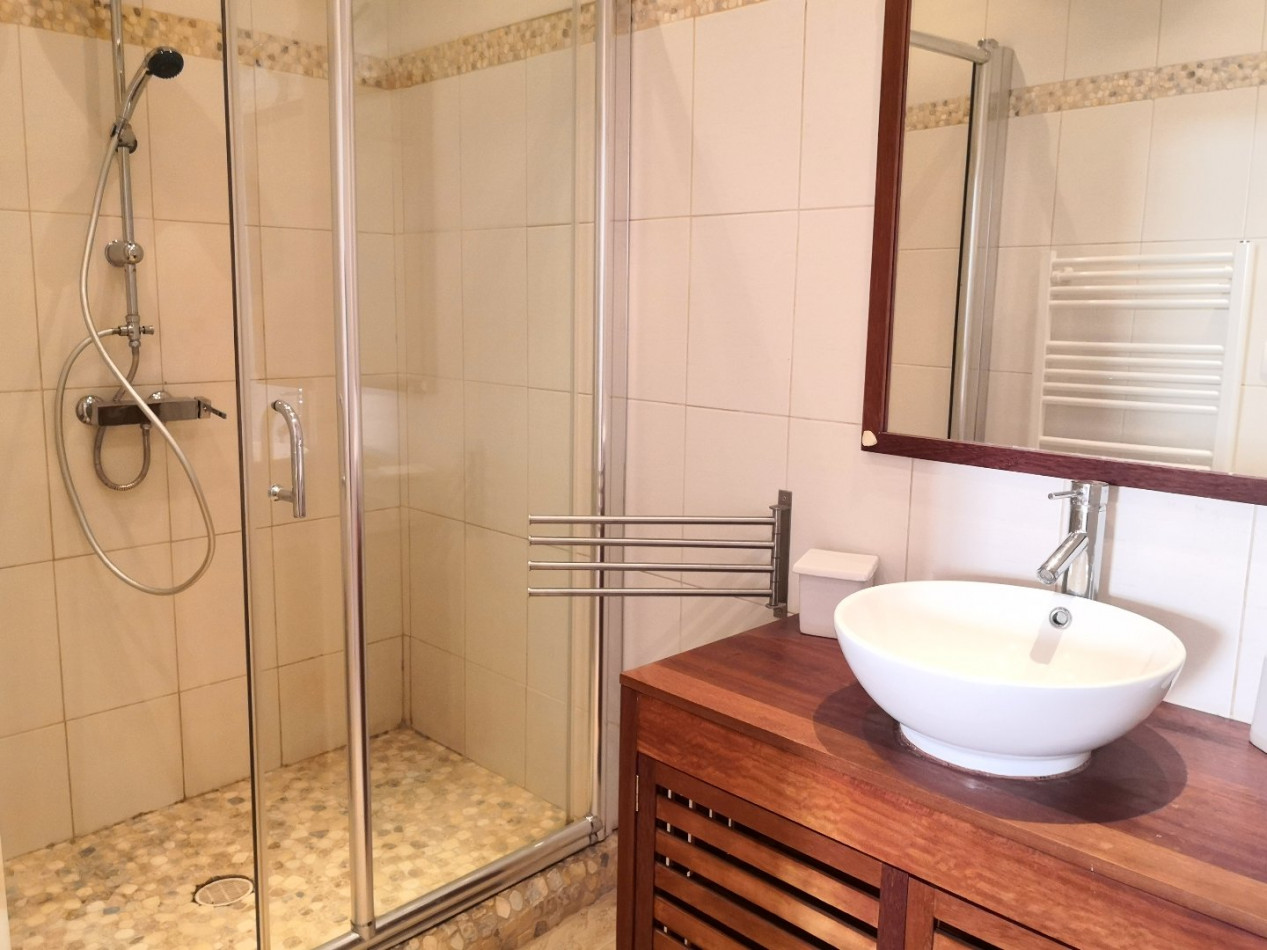 vente Maison de village Pinet - Photo 4