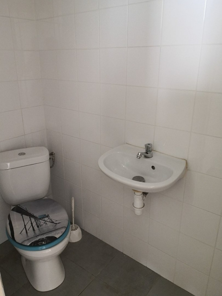 vente Maison de village Pinet - Photo 11
