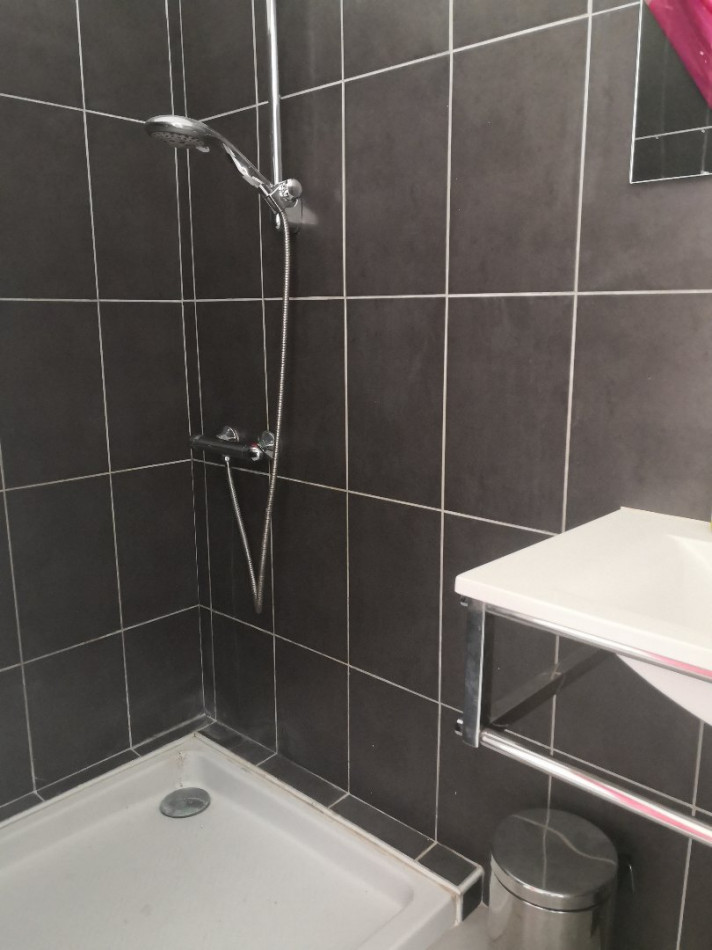 vente Maison de village Pinet - Photo 7