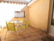 vente Maison de village Pinet
