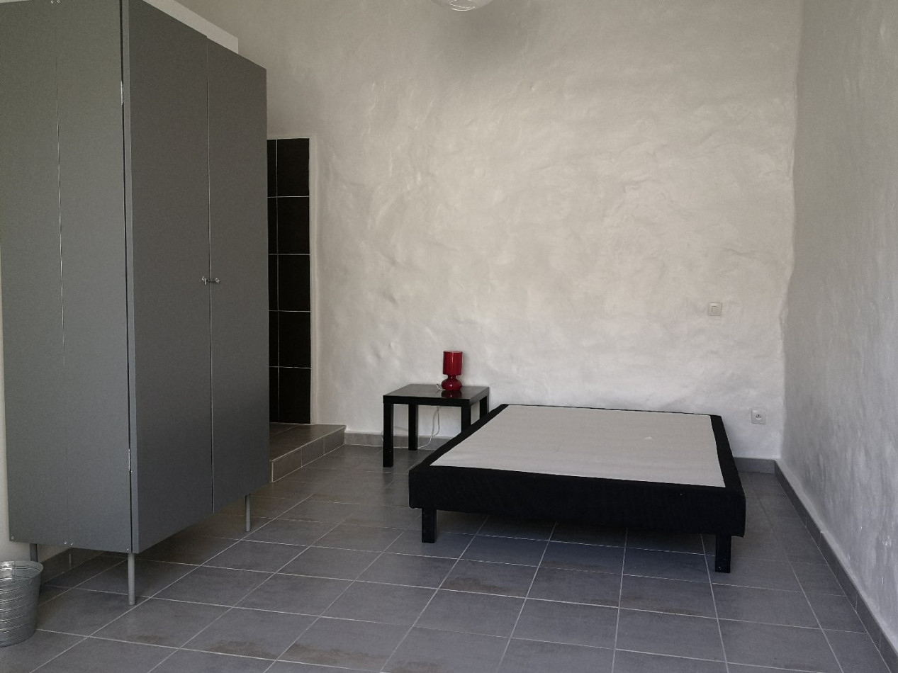 vente Maison de village Pinet - Photo 6