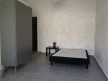 vente Maison de village Pinet