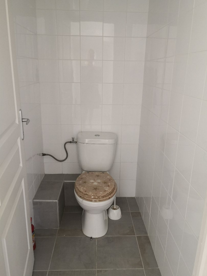 vente Maison de village Pinet - Photo 12