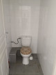 vente Maison de village Pinet