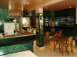vente Restaurant Marseillan Plage