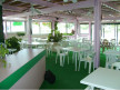 vente Restaurant Marseillan Plage
