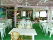 vente Restaurant Marseillan Plage