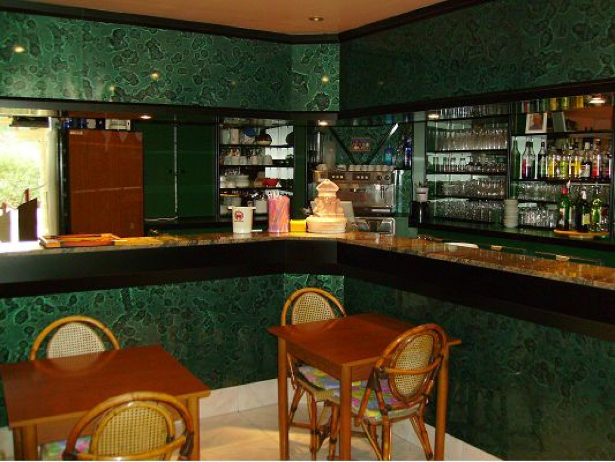 vente Restaurant Marseillan Plage - Photo 7