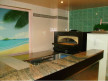 vente Restaurant Marseillan Plage