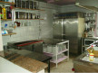 vente Restaurant Marseillan Plage