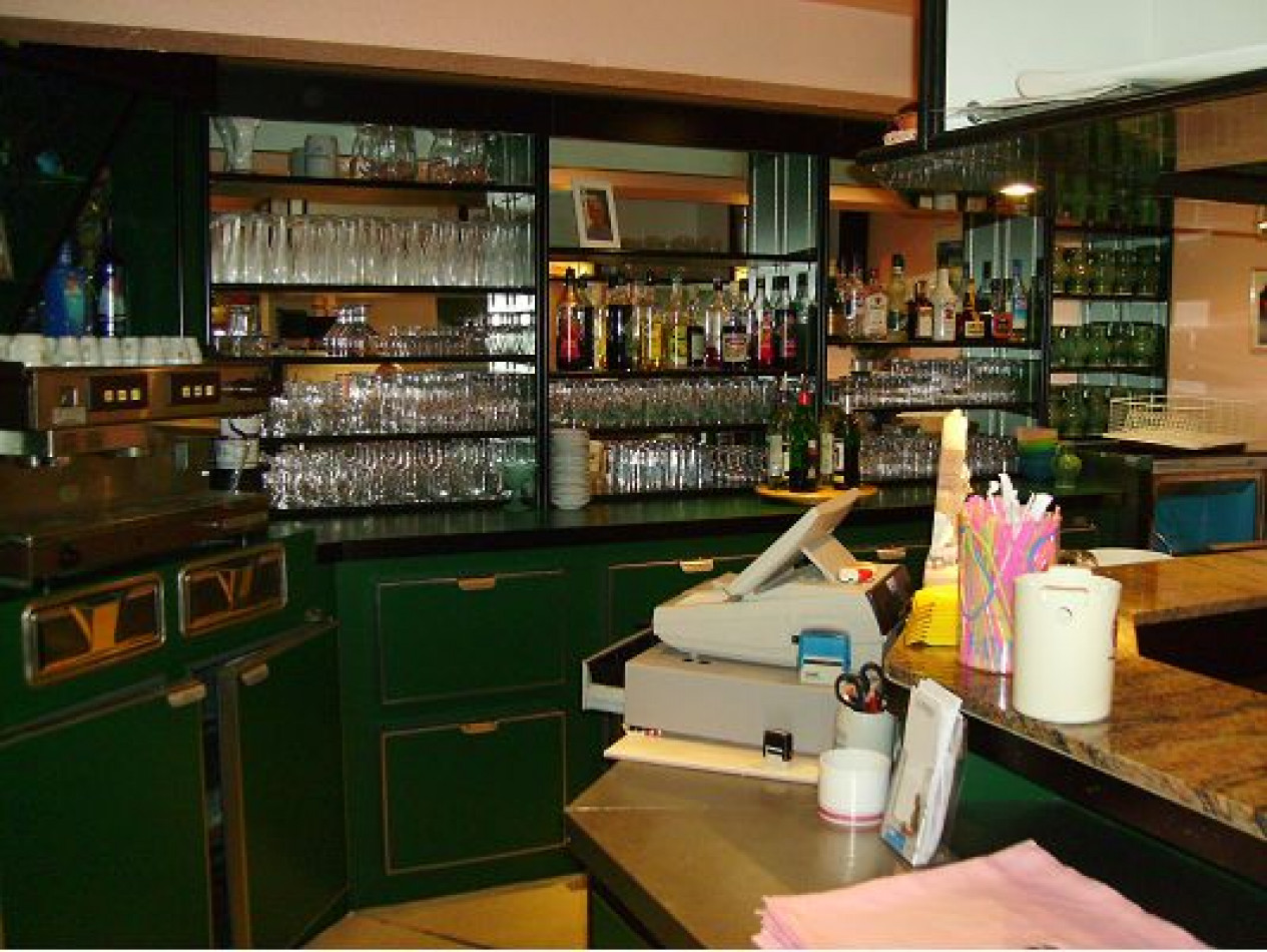 vente Restaurant Marseillan Plage - Photo 3
