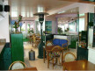 vente Restaurant Marseillan Plage