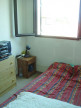 vente Pavillon Marseillan