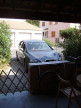 vente Pavillon Marseillan