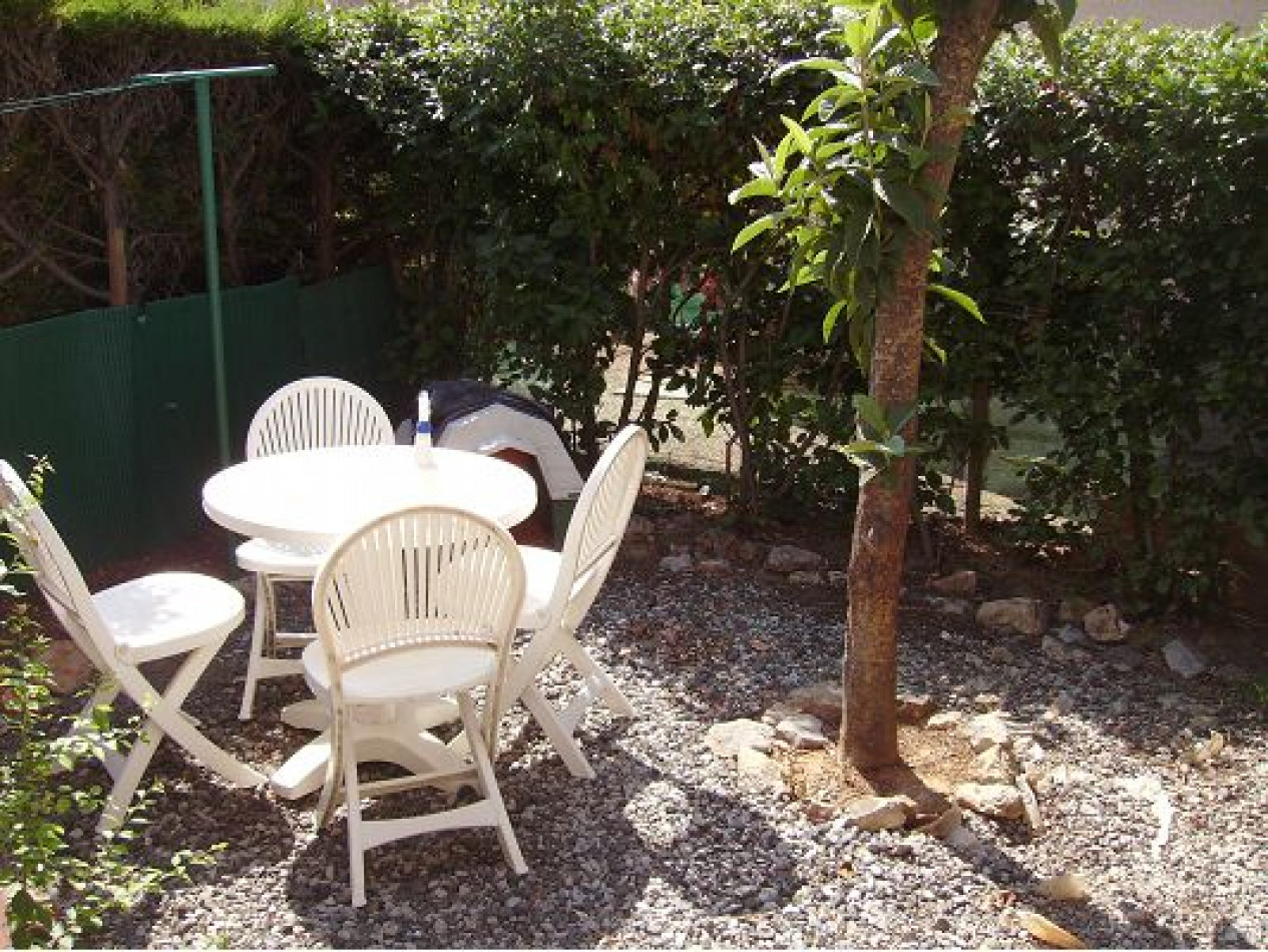 vente Pavillon Marseillan - Photo 13