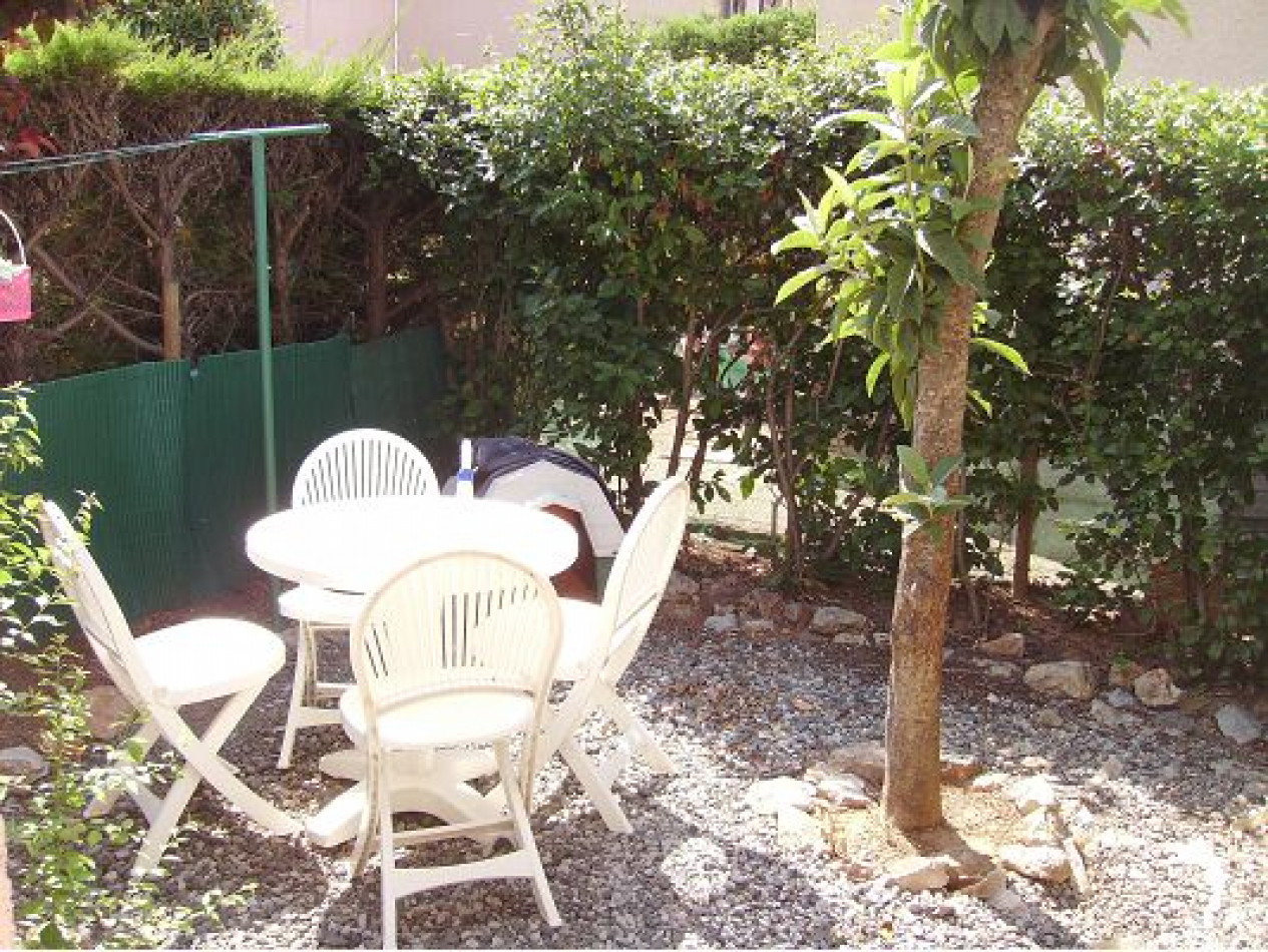 vente Pavillon Marseillan - Photo 3