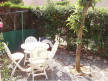 vente Pavillon Marseillan