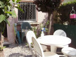 vente Pavillon Marseillan