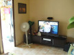 vente Pavillon Marseillan