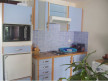 vente Pavillon Marseillan