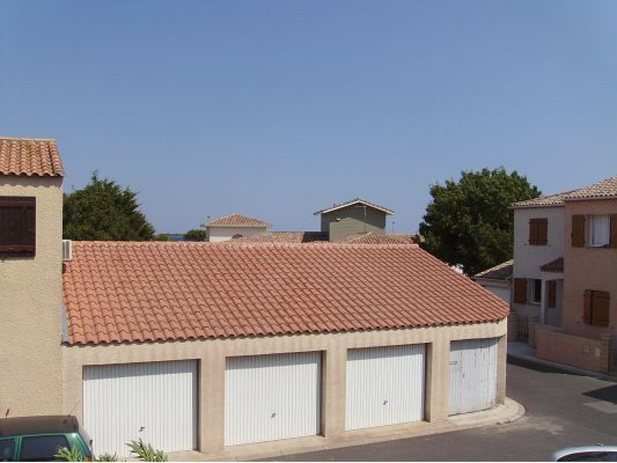 vente Pavillon Marseillan - Photo 6