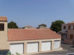 vente Pavillon Marseillan