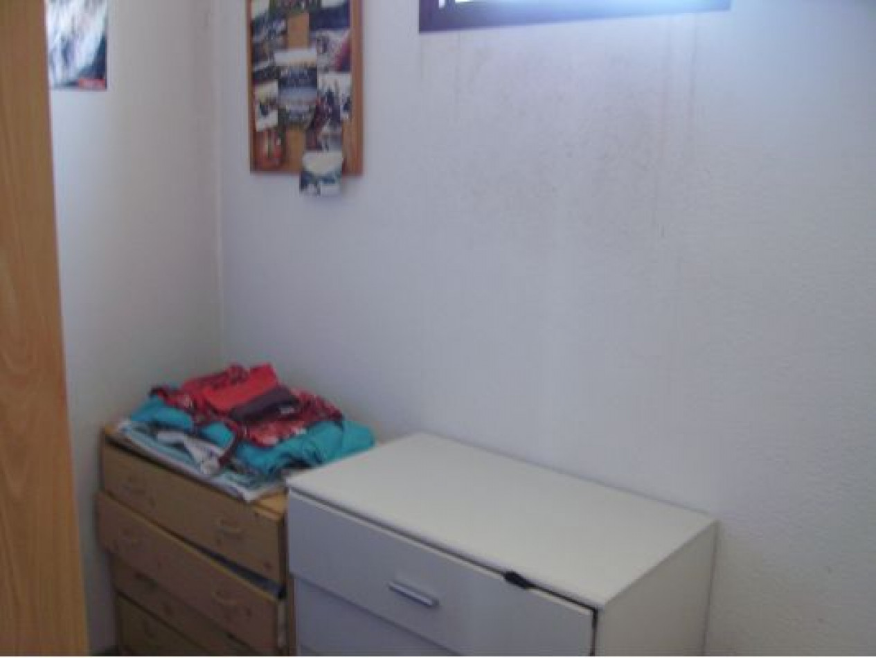 vente Pavillon Marseillan - Photo 8