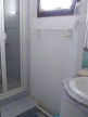 vente Pavillon Marseillan