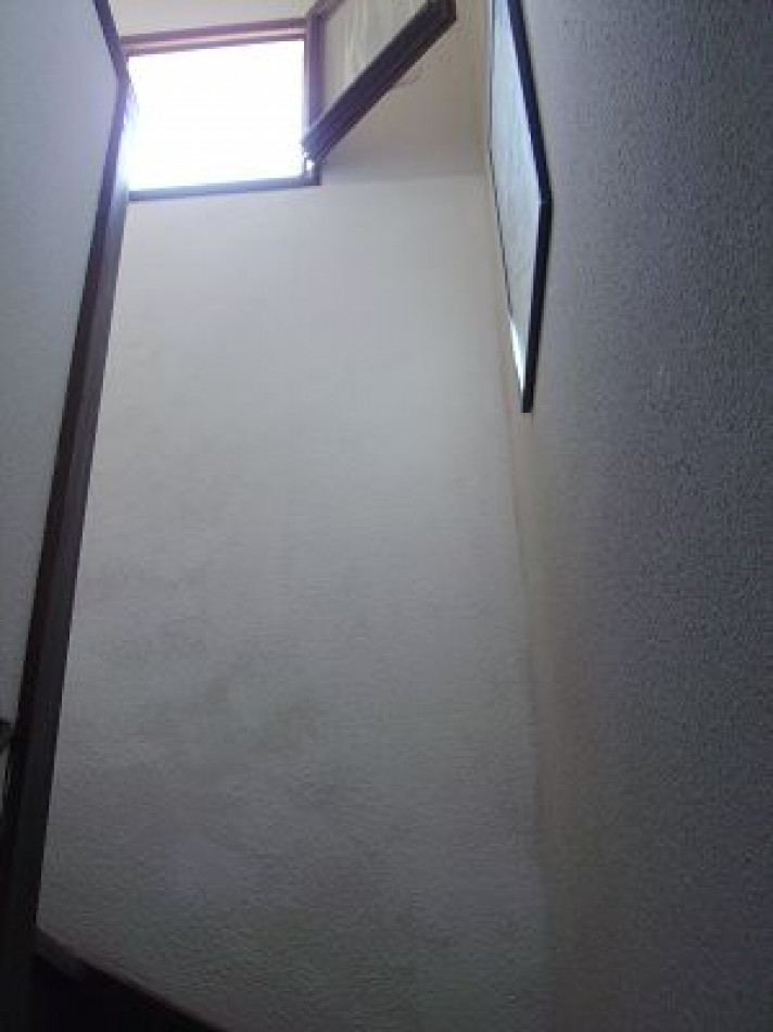 vente Pavillon Marseillan - Photo 11