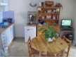 vente Pavillon Marseillan
